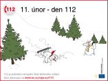 cel lnek